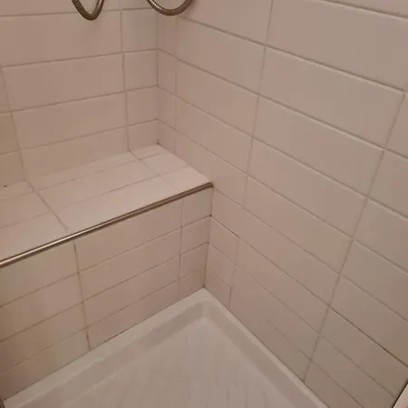Bed & Breakfast Il Mezzo Marinaio Ravenna
