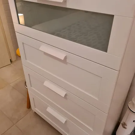 Il Mezzo Marinaio 3*