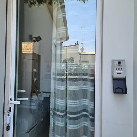 Il Mezzo Marinaio