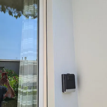 Il Mezzo Marinaio 3*