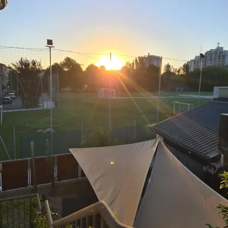 Il Mezzo Marinaio 3*
